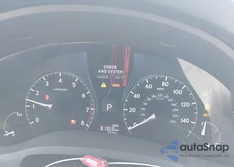 2015 Lexus Rx 350 z USA, uszkodzony, nr VIN 2T2BK1BA4FC268820